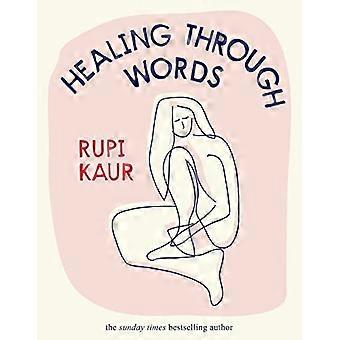 Healing Through Words