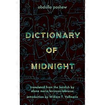 Dictionary of Midnight