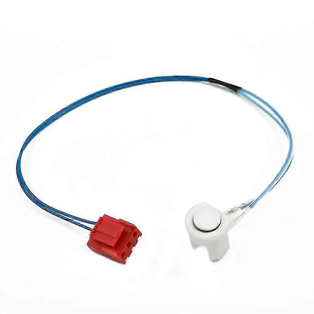 unique Temperature Sensor Two Lines Accessory Air Parking Boat Bus Cars For Webasto Heater Heating Pratical New
