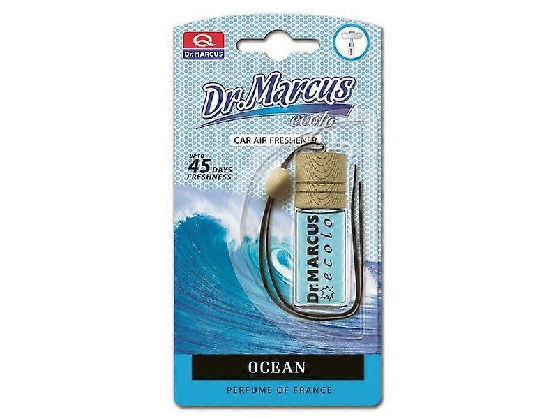 Fragranza Ecolo, Oceano