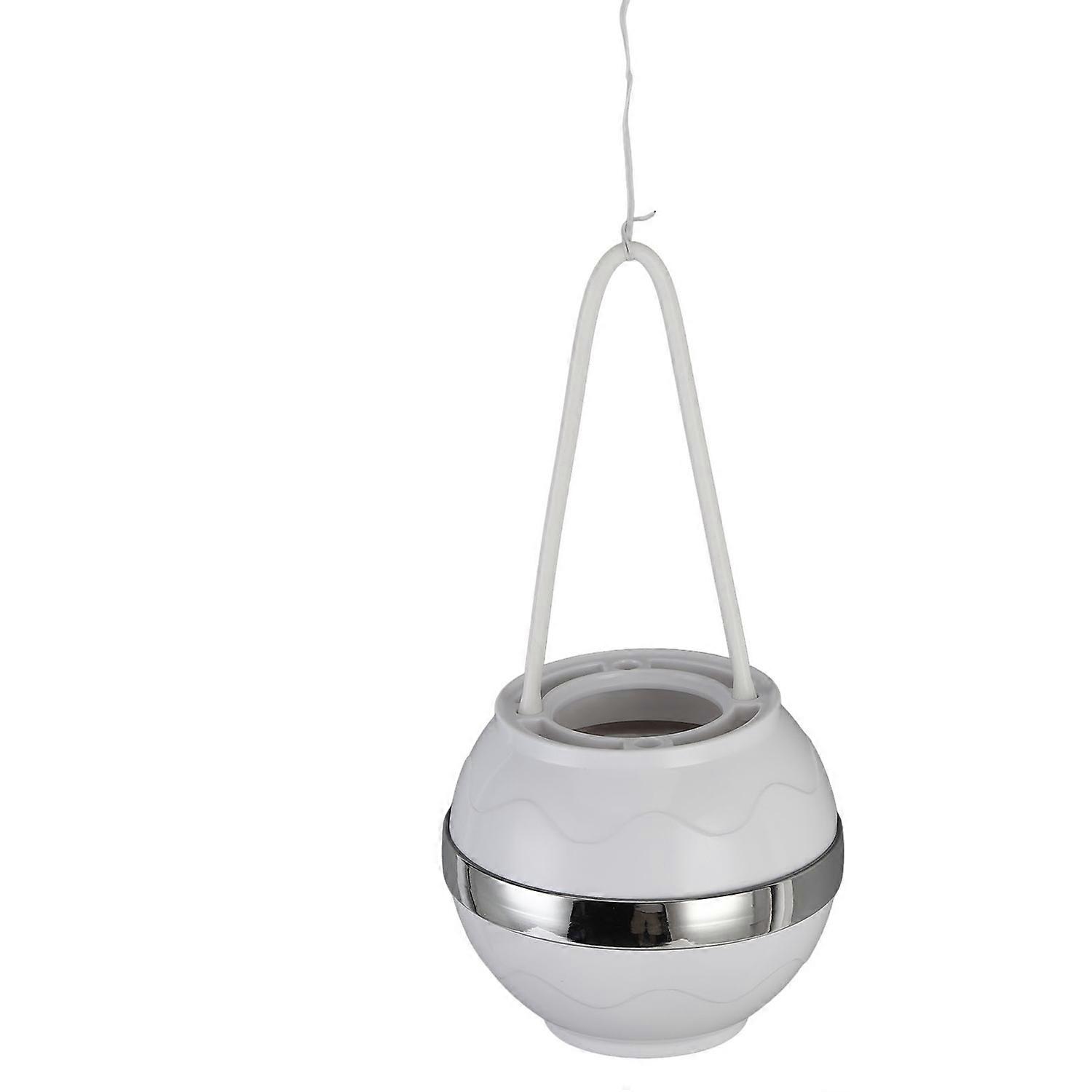 Bath Ball Filter Hanging No Installation Shower Filter for Bathing Universal Bathtub Shower Filter f