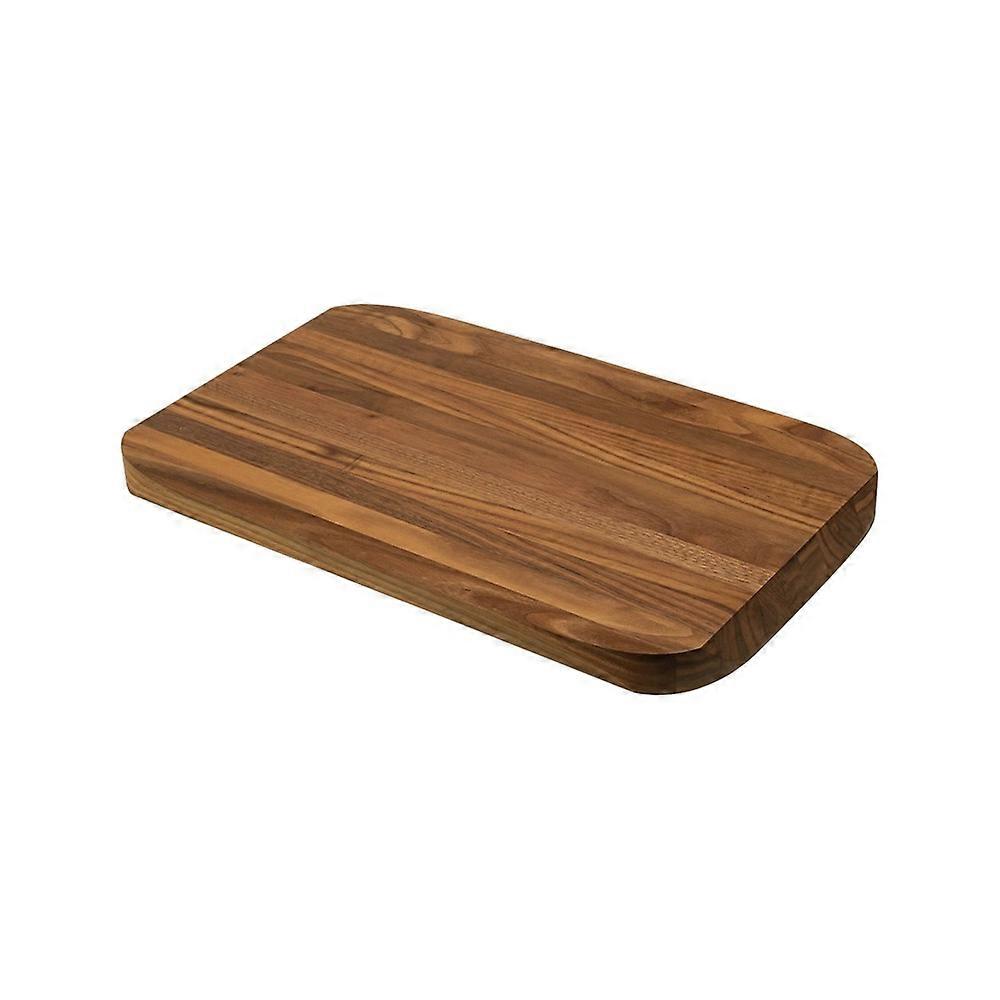 ArteLegno walnut cutting board 25 x 40 cm AL69WL