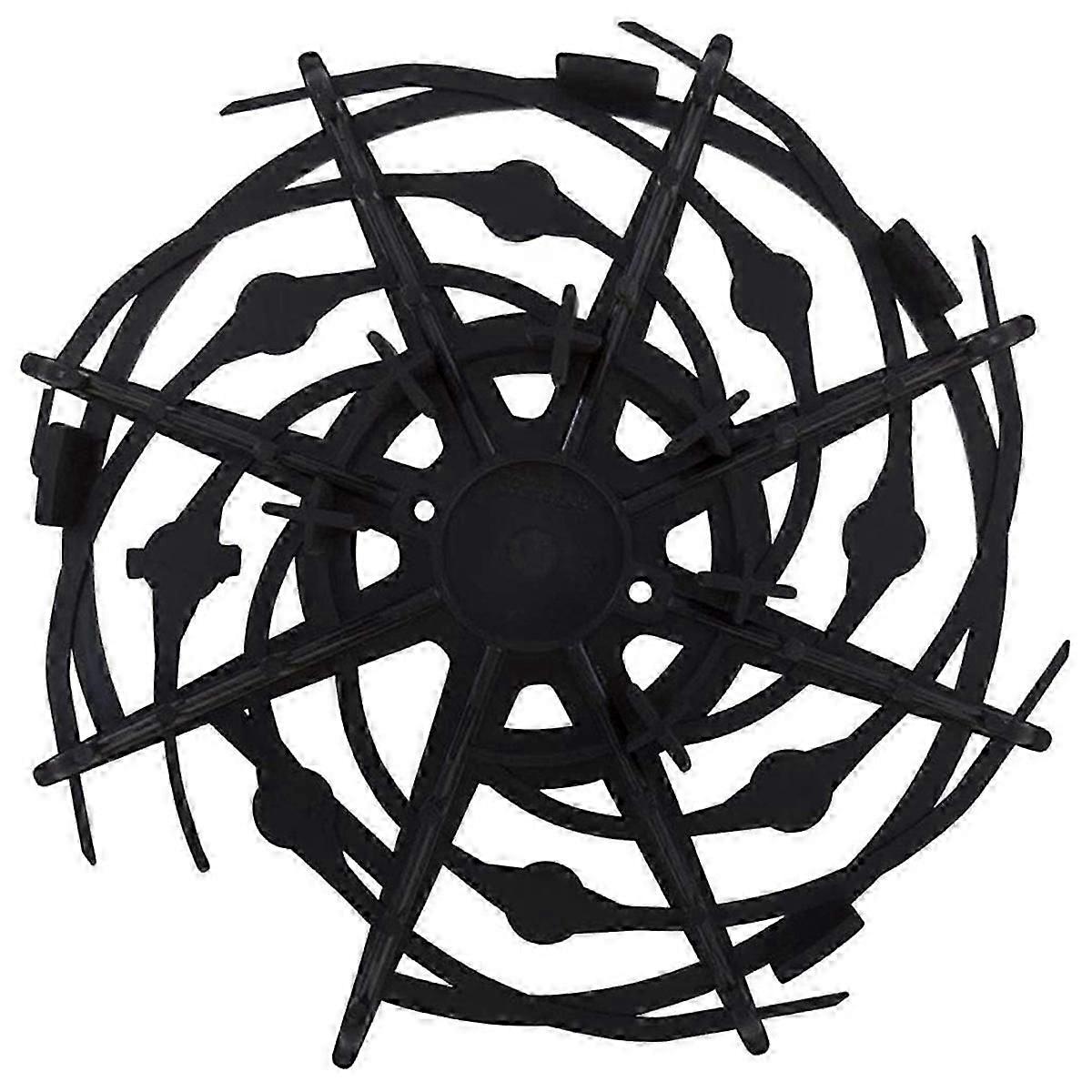 For 59000500 Grid Locator Spider Replacement FNS Plus Pool and Spider Filter