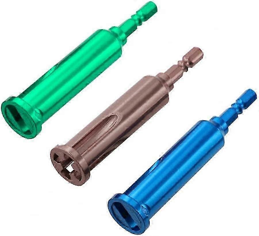 Wire Twisting Tools, Dedicated Cable Connector, Professional Twisting Wire Tool Not Easily Broken