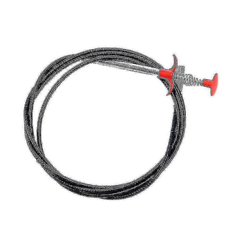 Spring Handle For Flexible Long Claw Narrow Bend Tool-sfygv