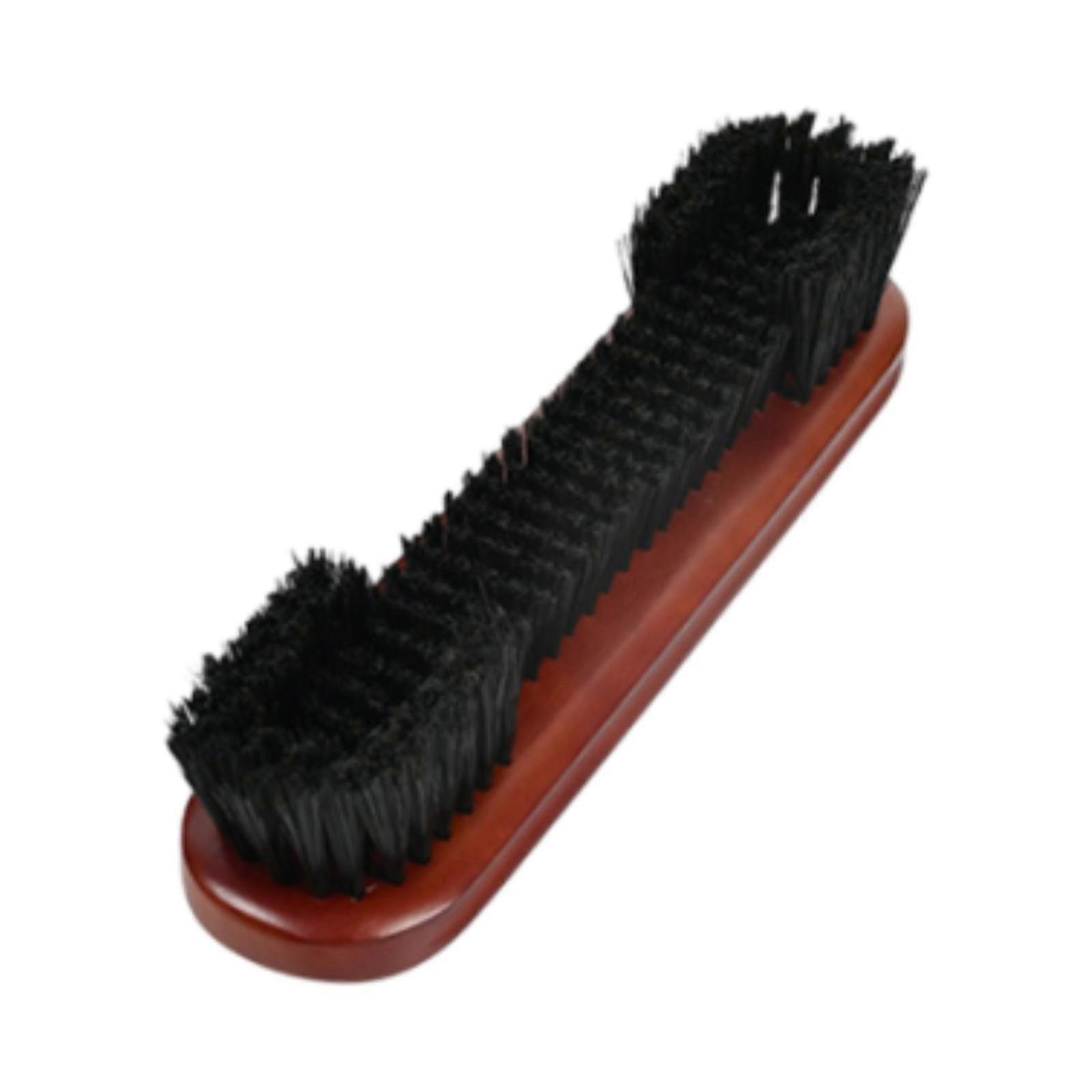 Pool Table Brush ,Billiards Table Cleaning Tool , Professional Snooker Table