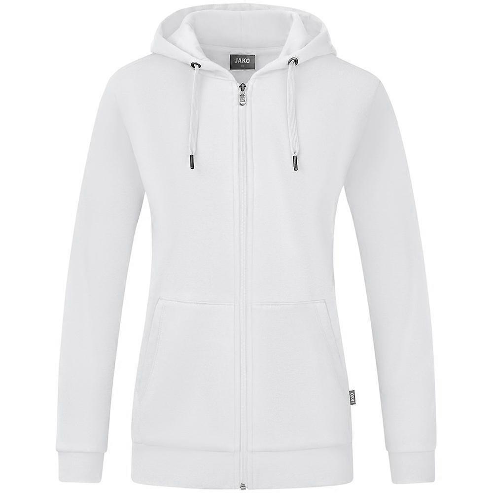 Sweatshirts Jako Organic C6820000