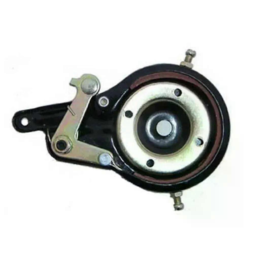 New Practical Premium New Durable High Quality Band Brake Replace Replacement Shredder Accessory W/ 60mm