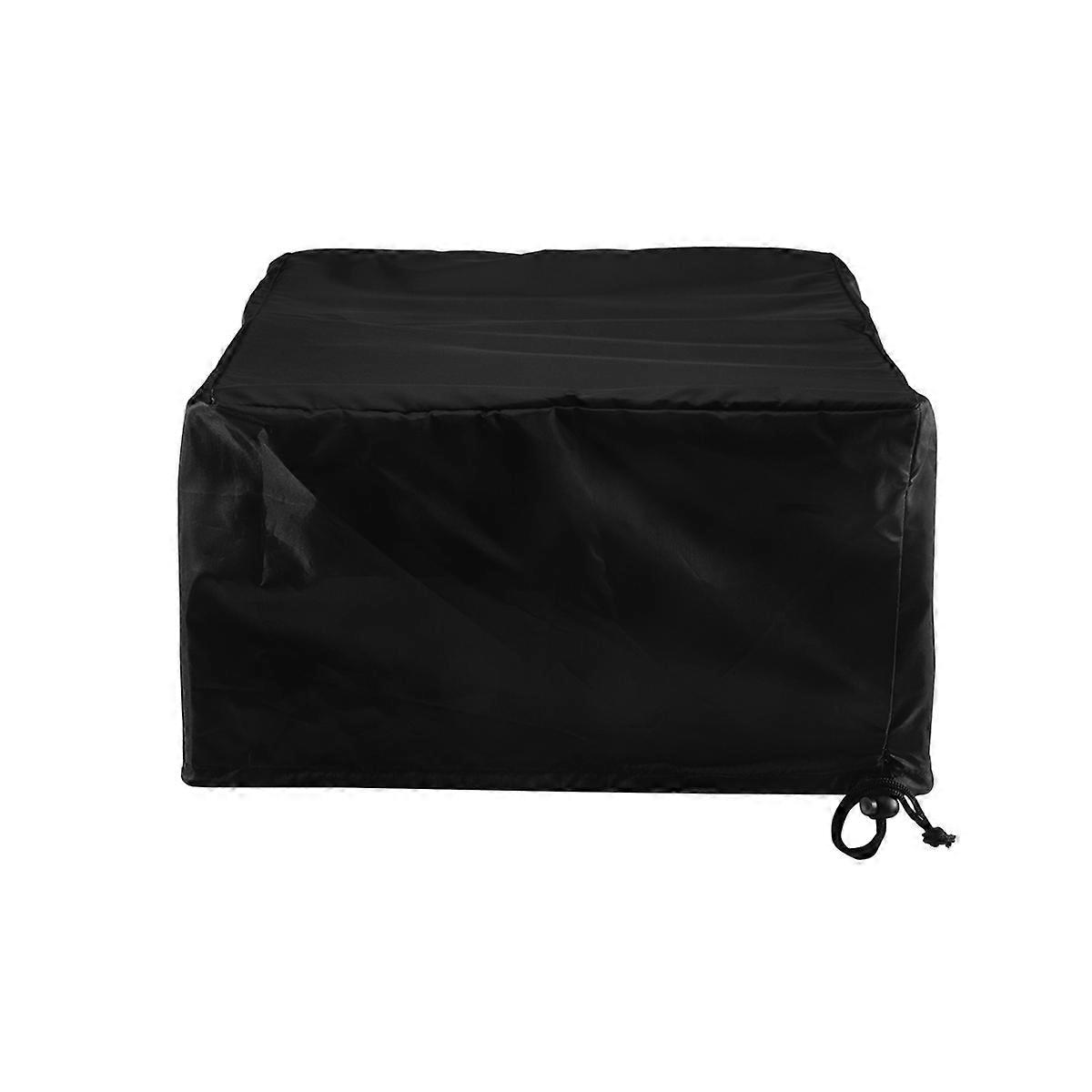 For Ceiling Home and Outdoor Installation of Video Projector Cover