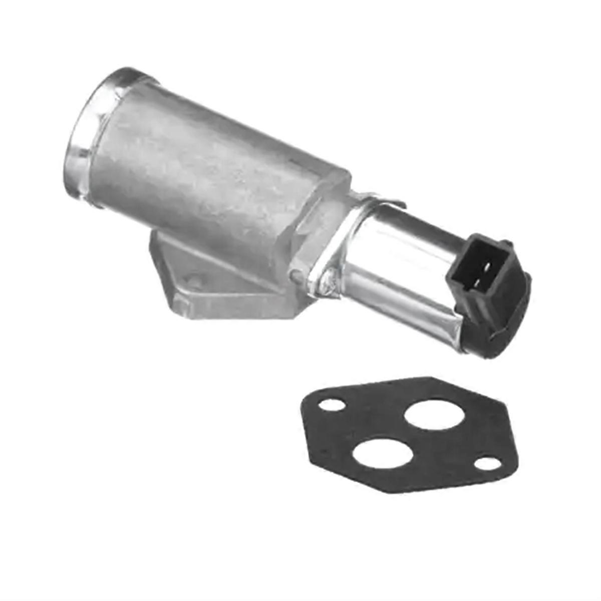 Idle Air Control Valve for Explorer E7TE-9F715-F1A