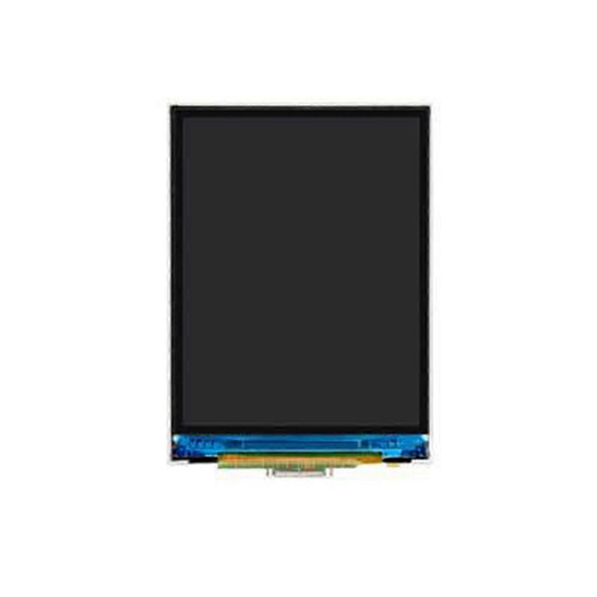 ESP32 S3 LCD-Kamera-Entwicklungsplatine mit 2-Zoll-LCD-Display 240x320 QMI8658-Sensor-Batterieanschluss für