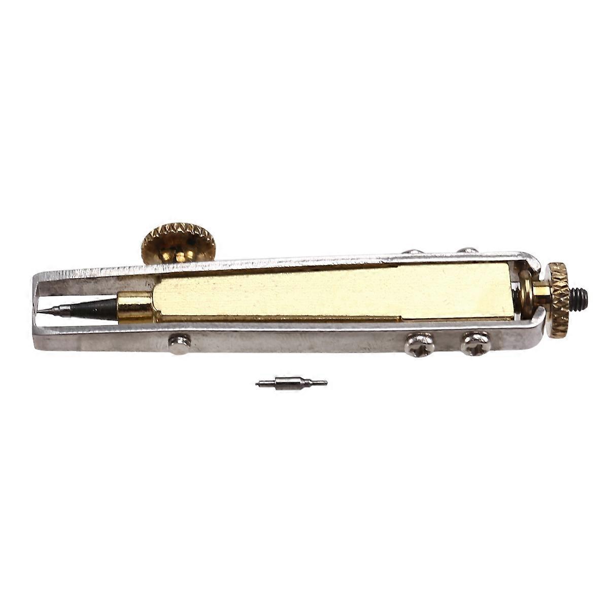 Watch Strap Aluminum Alloy Repair Removing Tool