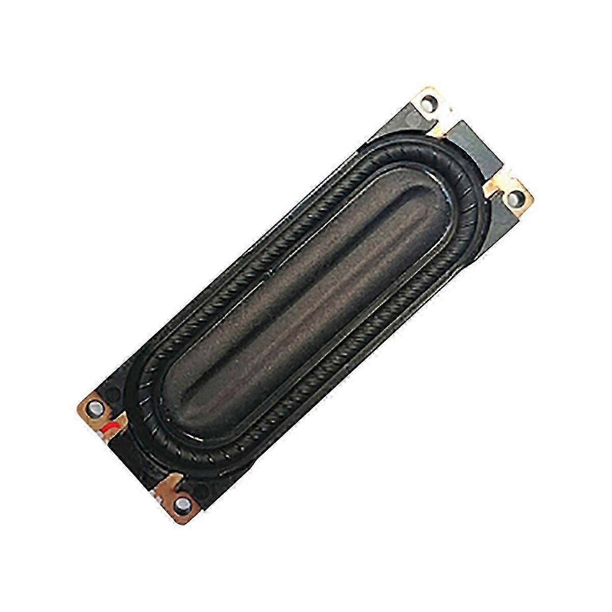 TV Replacement Speaker Core Without Case BN96-12944C/B BN96-12941A Repair Part for UA32C4000P Woofe Edition 0621