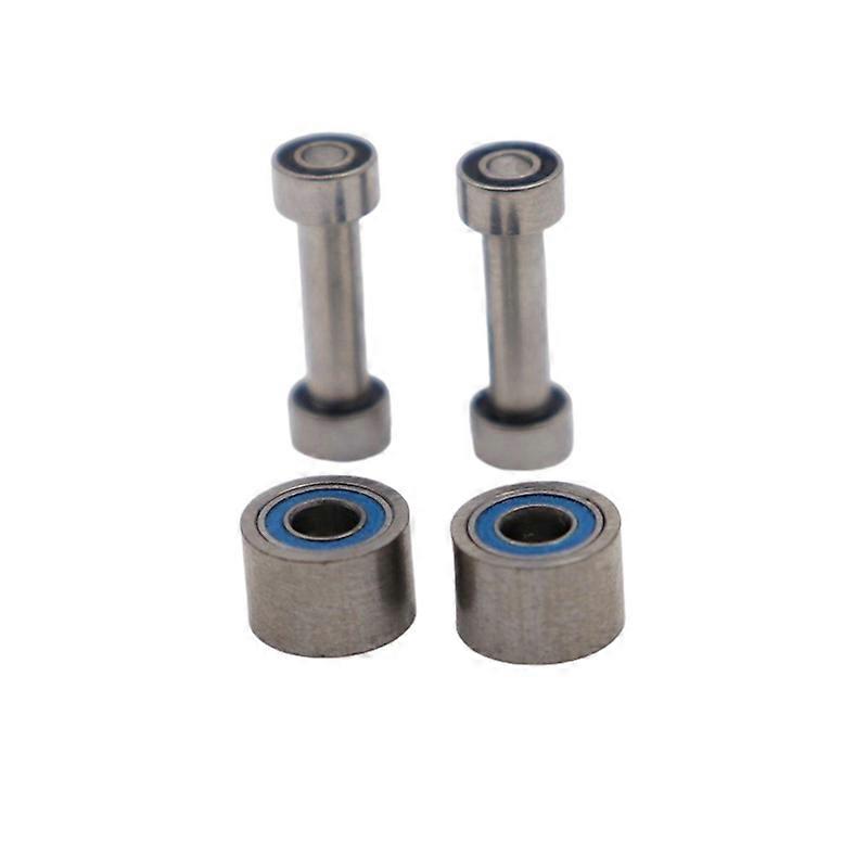 For Oil Disc Brake Handle Cam Conversions Bearing