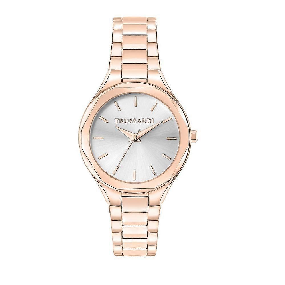 Trussardi Mod. R2453157503