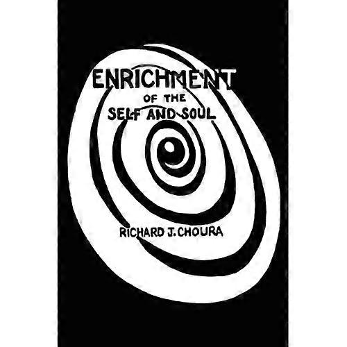 Enriquecimiento del Ser y el Alma