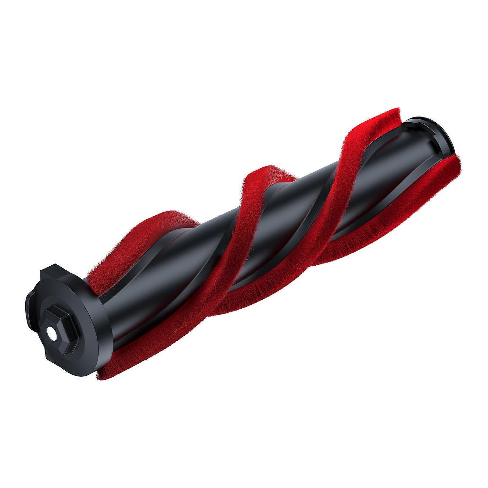 VC70 Vacuum Cleaner Replacement Roller Brush Compatible with VC70 Models, Durable Material, 12-inch Length, Easy Installation