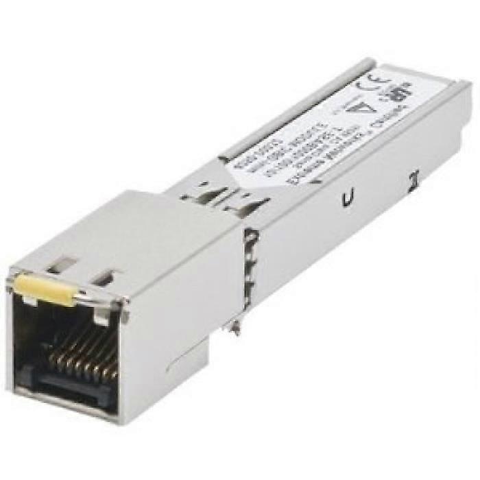 Extreme Networks 10070H