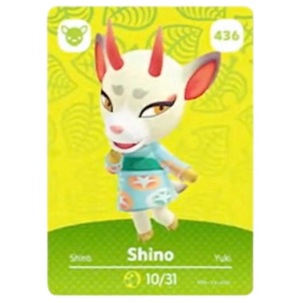 Animal Crossing New Horizons Amiibo Cards 1-5 For Ns Switch, New Leaf Welcome