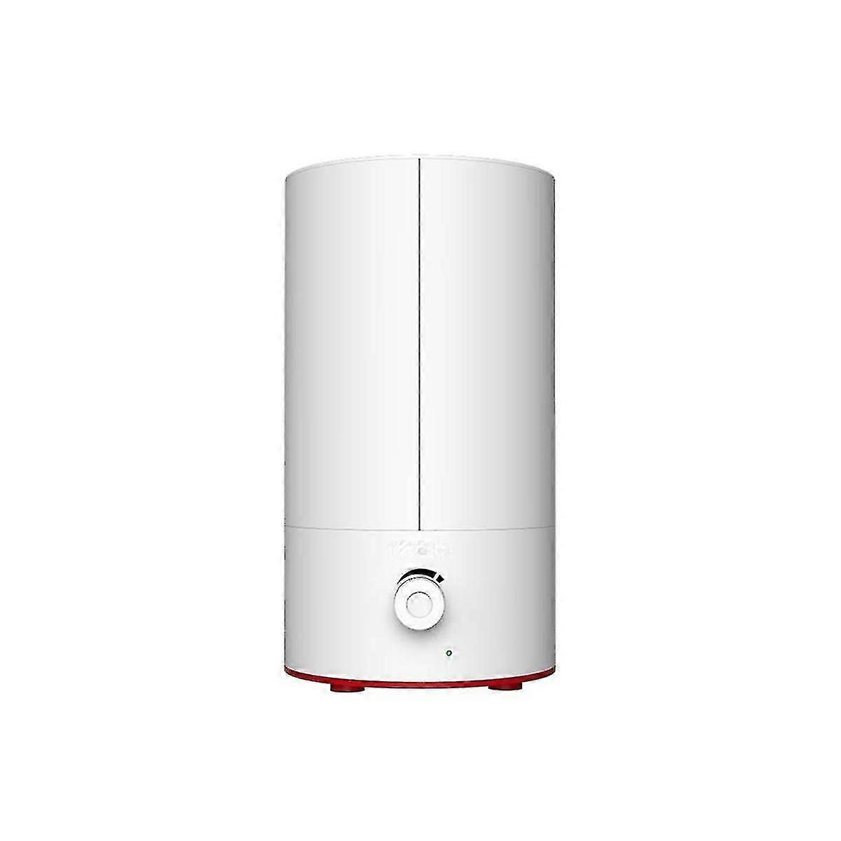 Purifier Humidificador Diffuser Oil Wireless Mist Maker Uk Pl