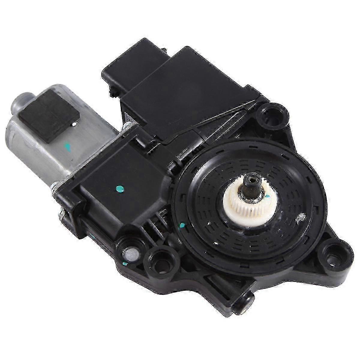 Power Window Motor For Hyundai Tucson 2016-2022 Front Left 82450F8010