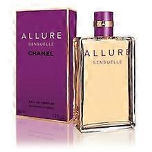 Chanel - Allure Sensuelle EDP 100ml