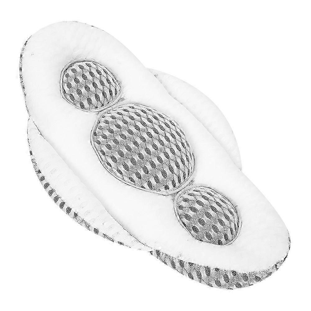 Lumbar Disc Pad Waists Back Care Tool Vertebra Correction Therapy Support