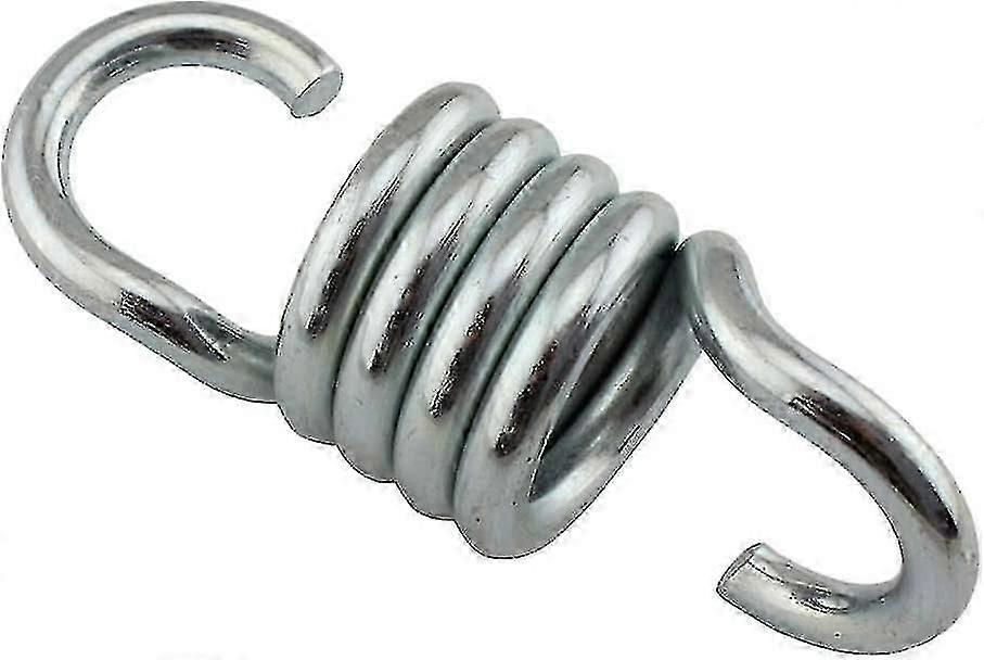 Hammock Chair Hanging Porch Swing Spring Heavy