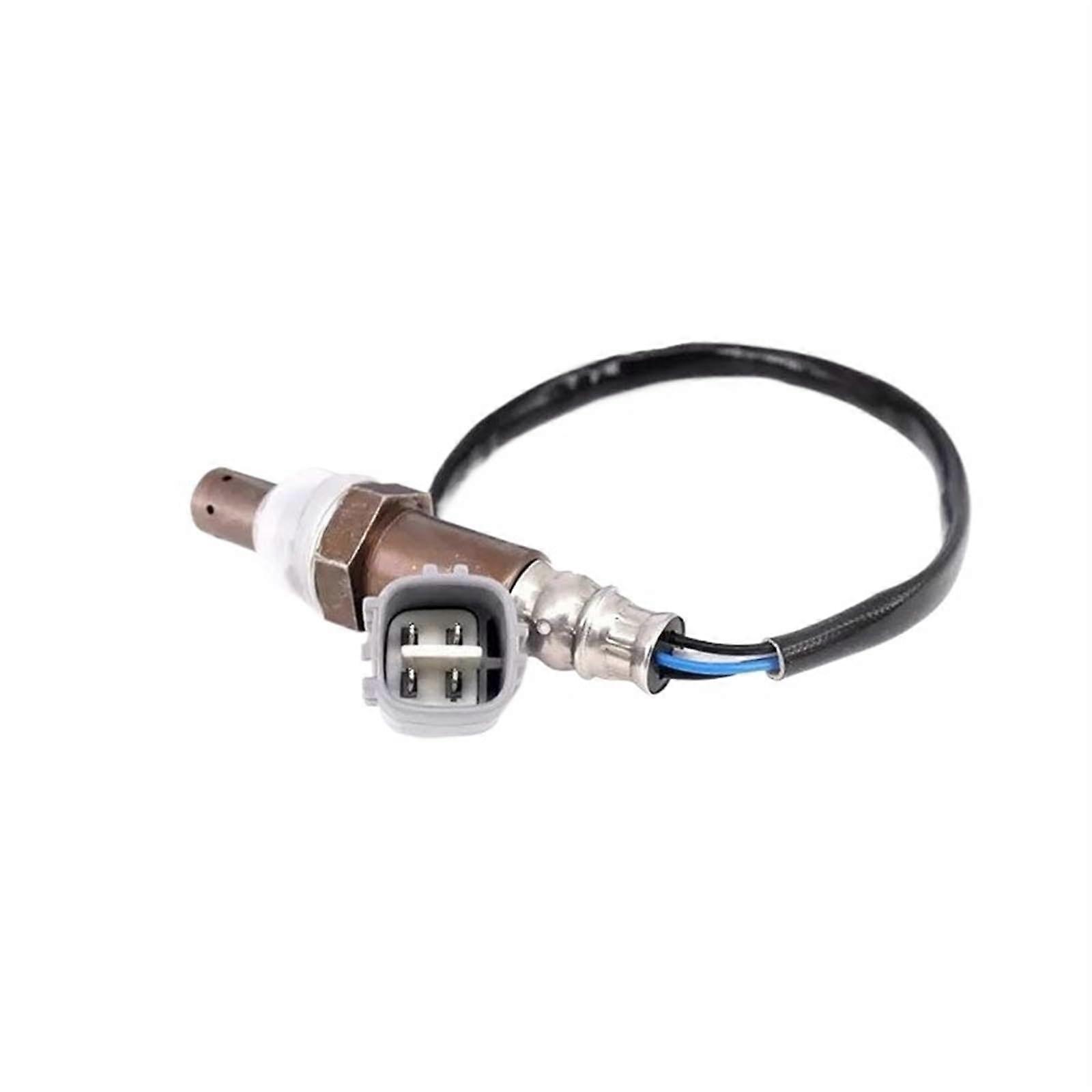 Oxygen Sensor OEM 89465-60320 for Toyota Vehicles, High-Quality Automotive Replacement Parts, Direct Fit