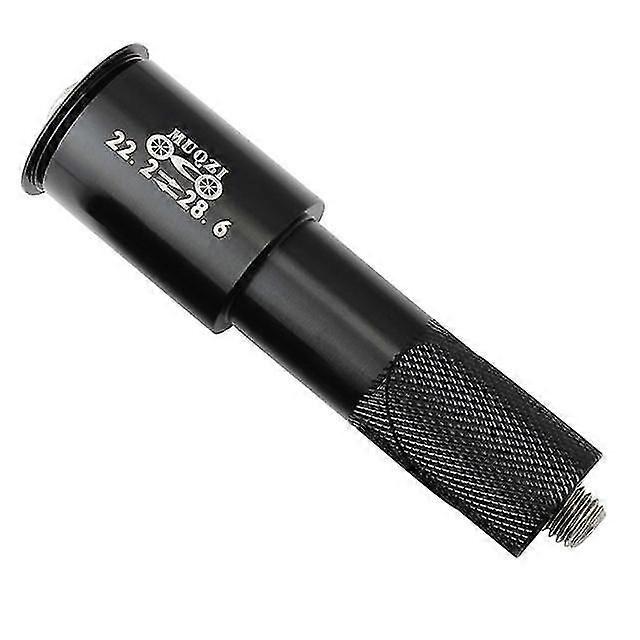 Muqzi Mtb S Bike Fork Extens Adapter Convers Hanging Core Riser Bar Raiser Ycle S