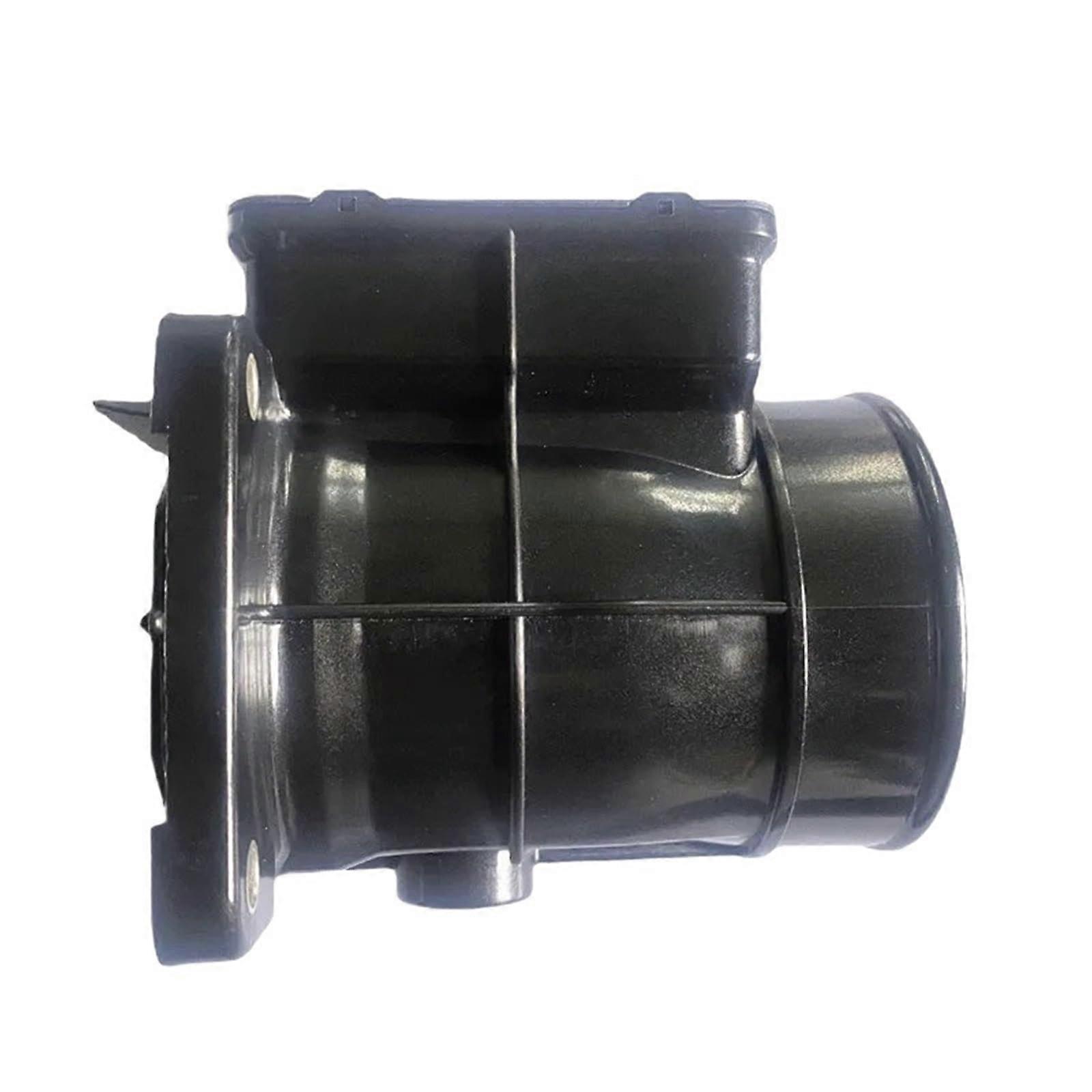 Auto Air Flow Meters MD343605 E5T08471 917967 917967 ADC474204 Mass Air Flow Sensors Air Flow Meter