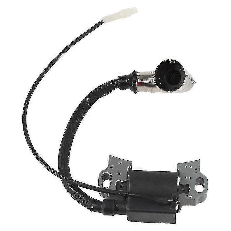 951-12220 Ignition Coil For Mtd Cub Cadet Troy Bilt 4p90hua 4p90jha