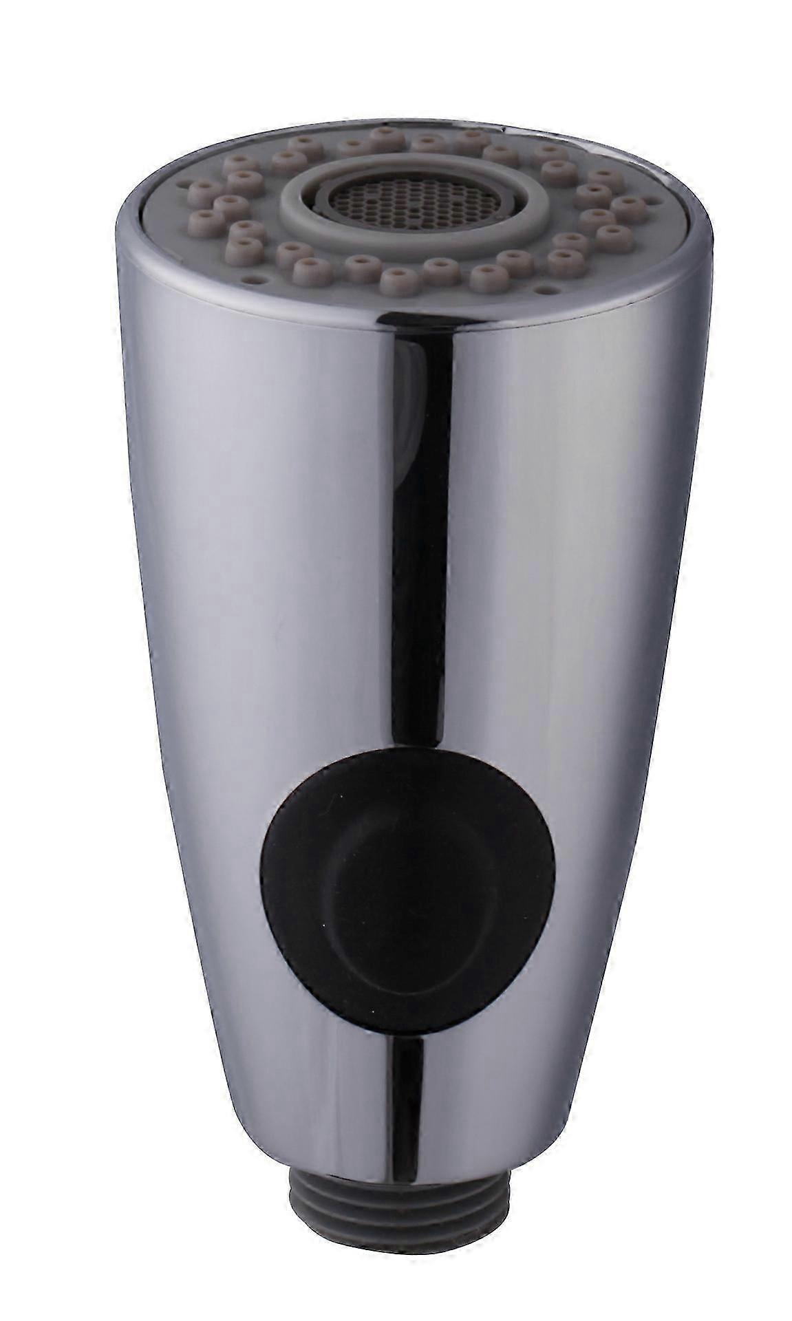 Spare Replacement Kitchen Mixer Tap Faucet Pull Out Spray Shower Head Setting(61010)