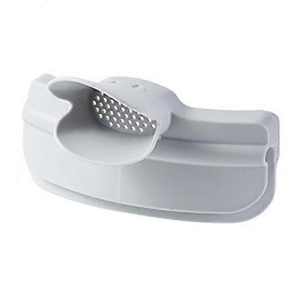 Round Pot Soup Funnel - Easy Pouring Solution