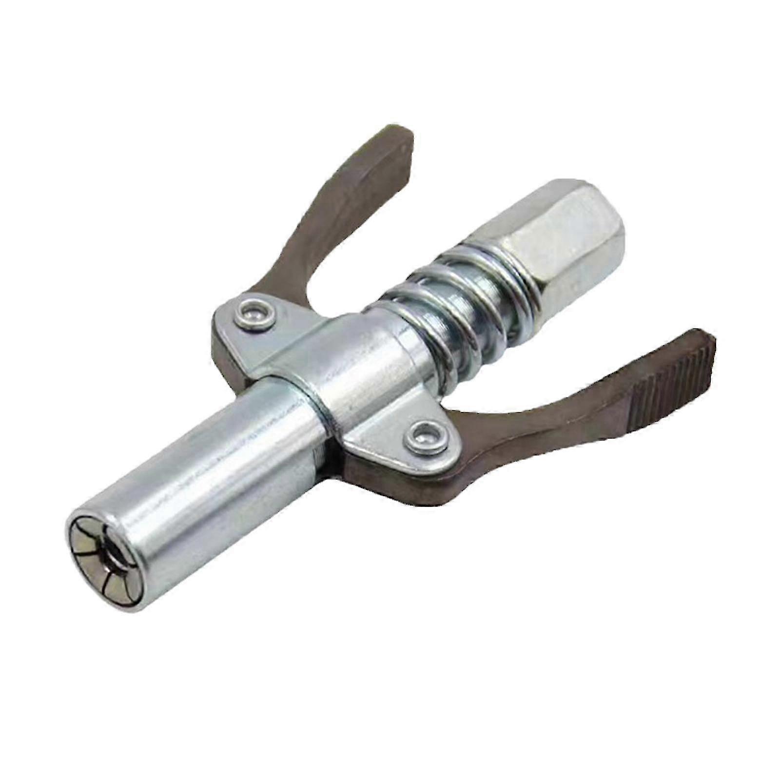 Grease Accessories Grease Nozzle Tool Coupler Repair