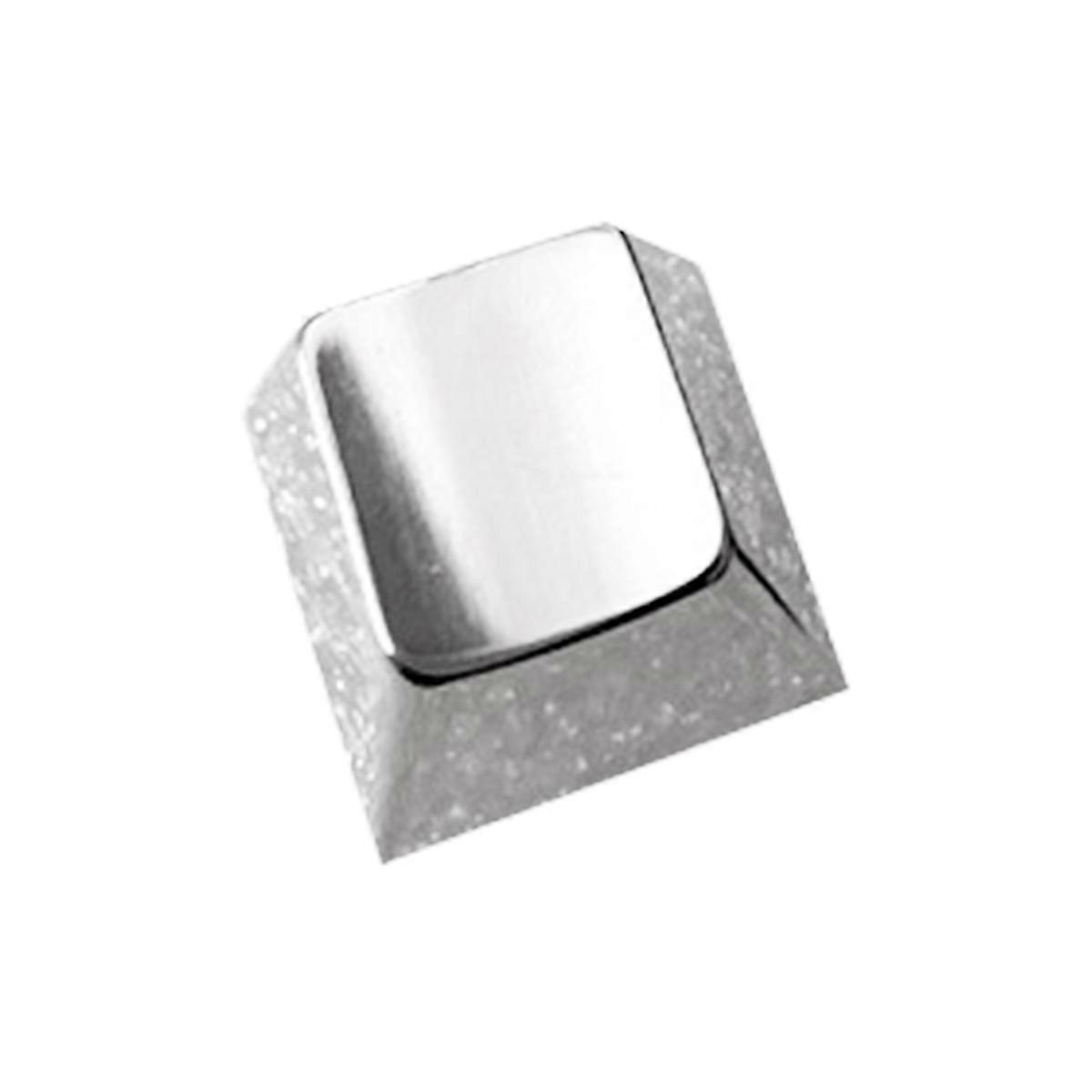 Titanium Alloy Keycaps Customization Keyboard Keycap