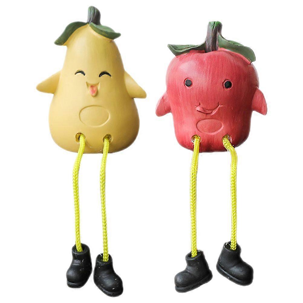 1 مجموعة من المزرعة المتدرجة صينية الديكور مجموعة ريفي مزرعة ديكور لافتات خشبية ديكور الجدول