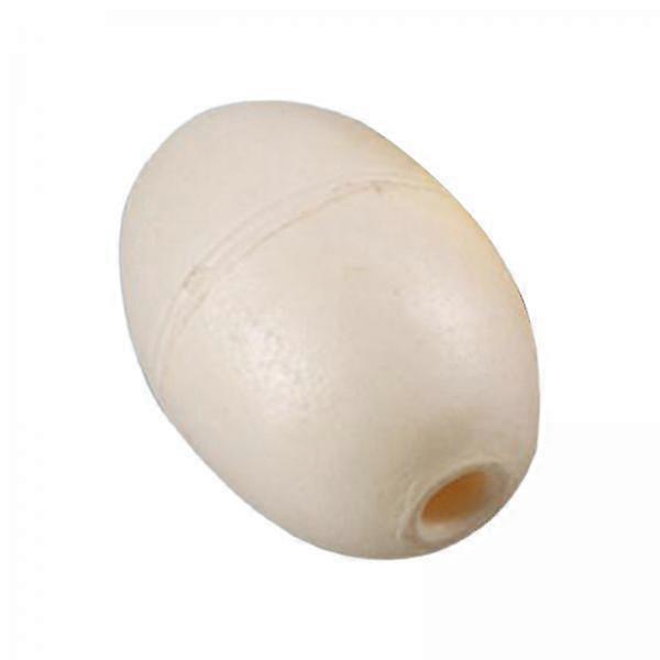 6x Buoy, Lightweight Anchor Buoy, Deep , , Dock, Boats