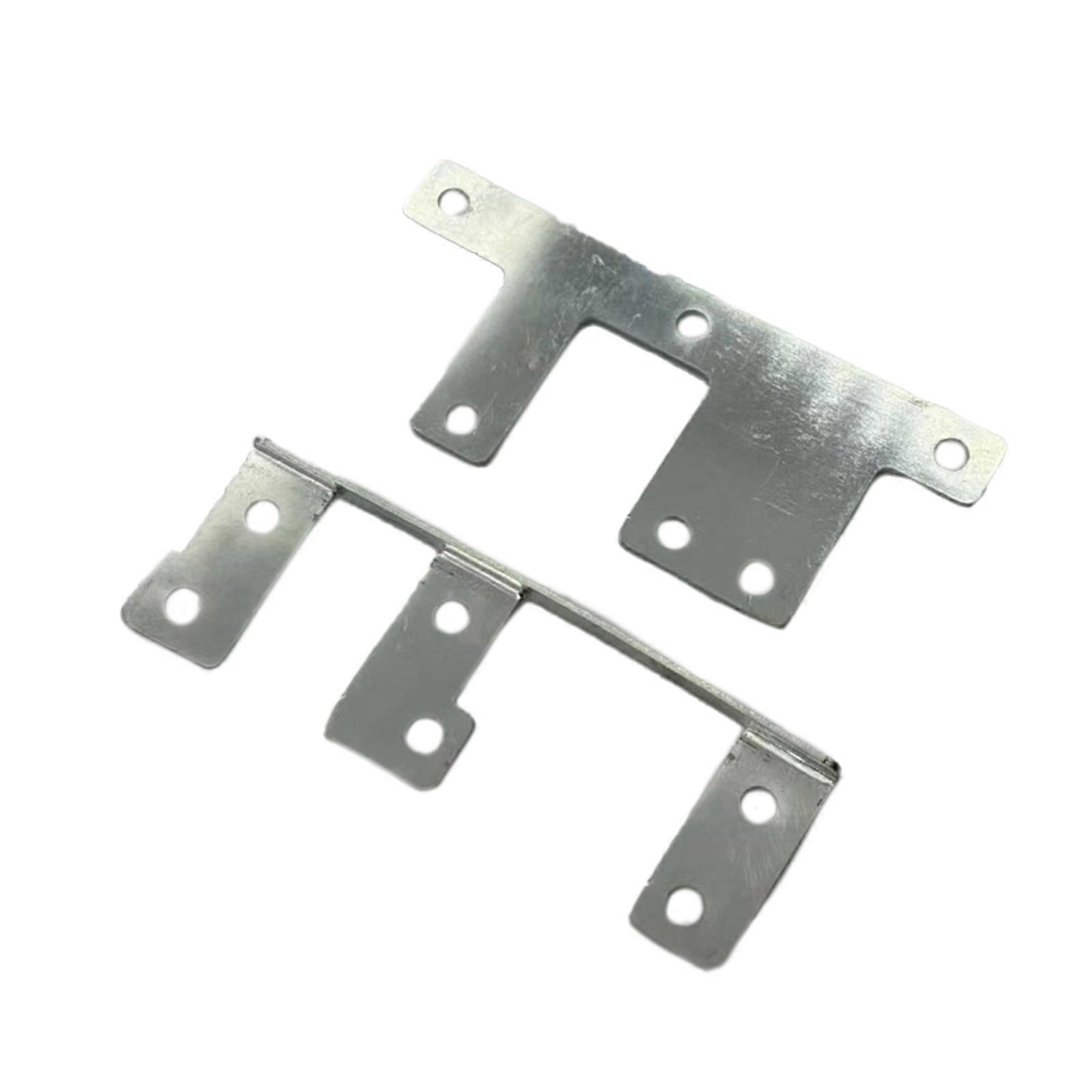 Copper Sheet Conductive Copper Sheets Tinned Copper Plates Replacement Part for Whatsminer Miners M20 M10 Accessories