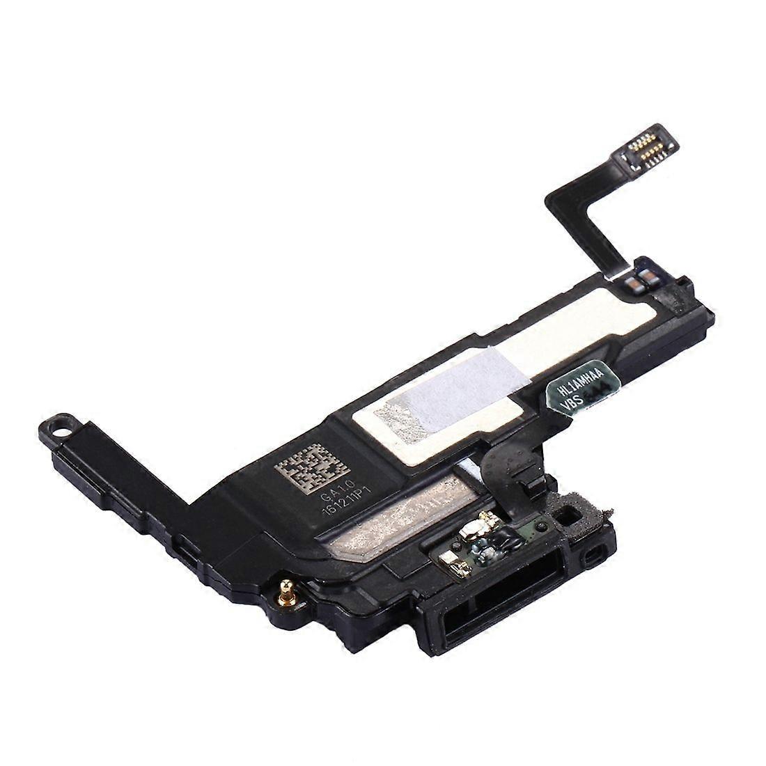 For Huawei Mate 9 Speaker Ringer Buzzer