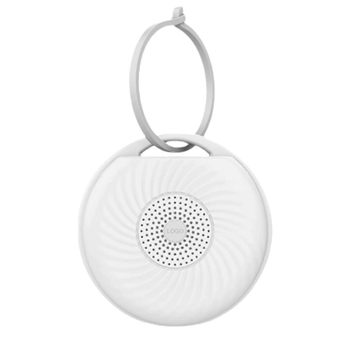 Nový přístroj pro spánek s bílým šumem, chytré dítě, rychlý spánek pro zlepšení spánku, přístroj pro spánek s artefakty