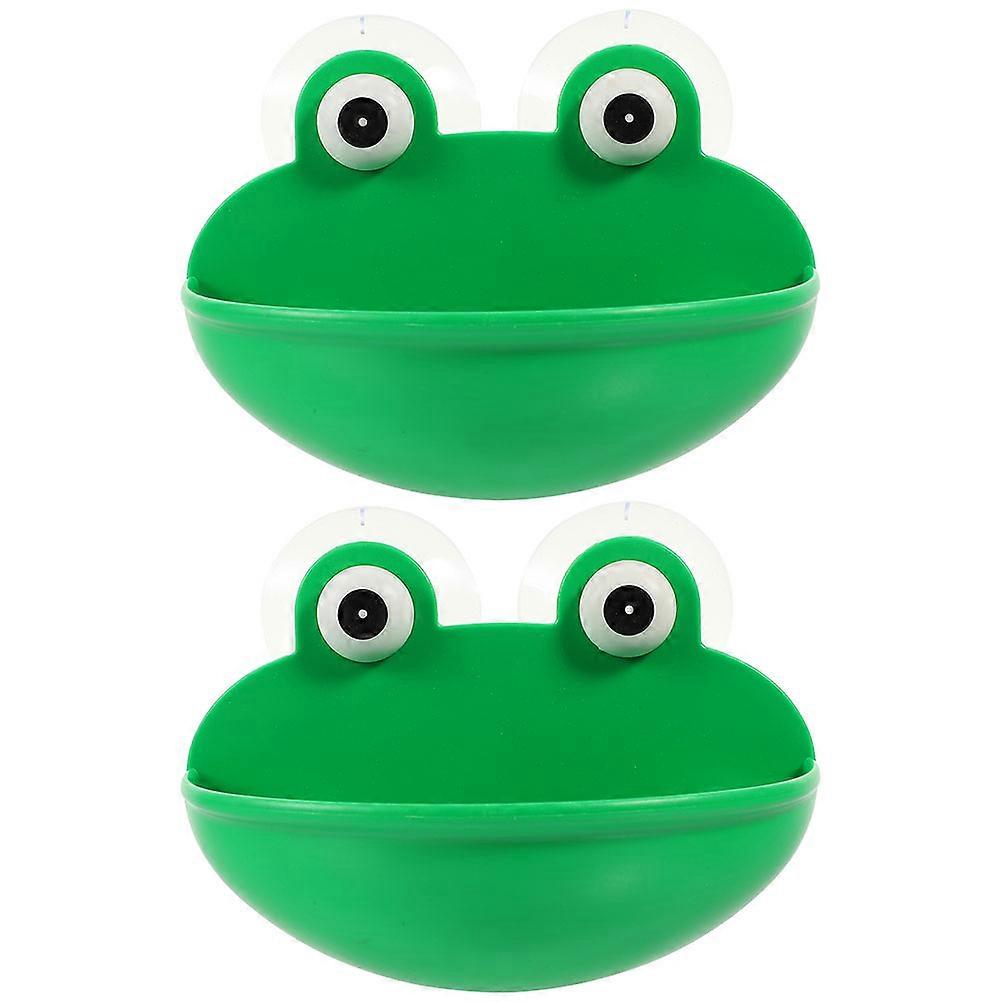 The **"2pcs Cup Climbing Pet Rest Table Reptile Amphibian Habitat Decorative Terrarium Rest Place Frog Turtle Platform"** is a decorative and