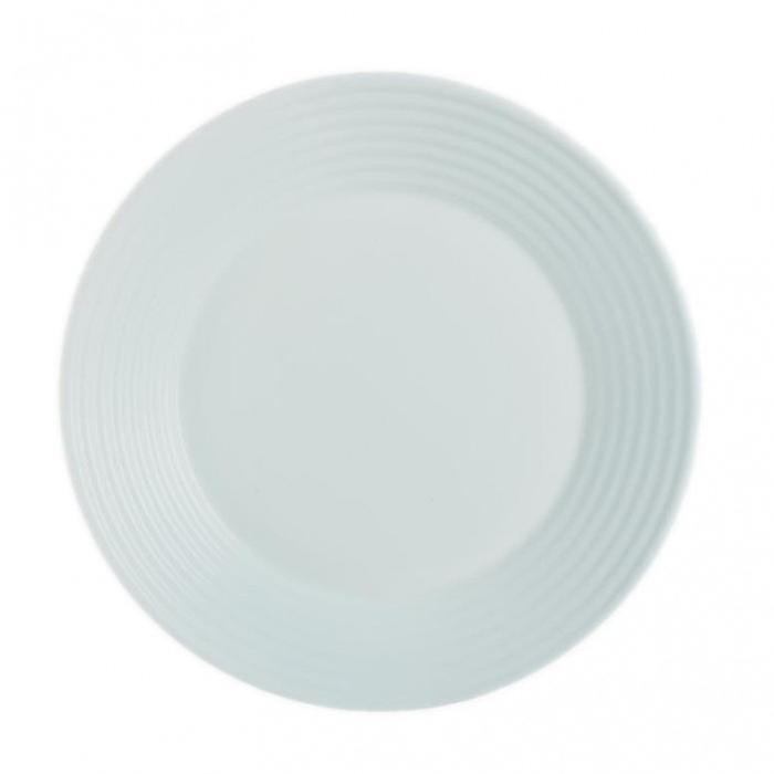 Luminarc Harena Soup Plate