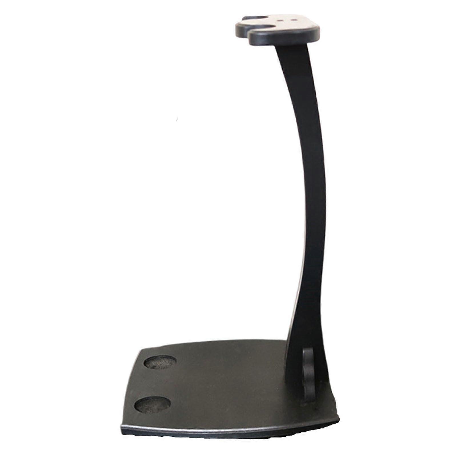 Vertical Sword Stand, Katana Holder, Floor Standing Weapon Stand, Stable Double Hole
