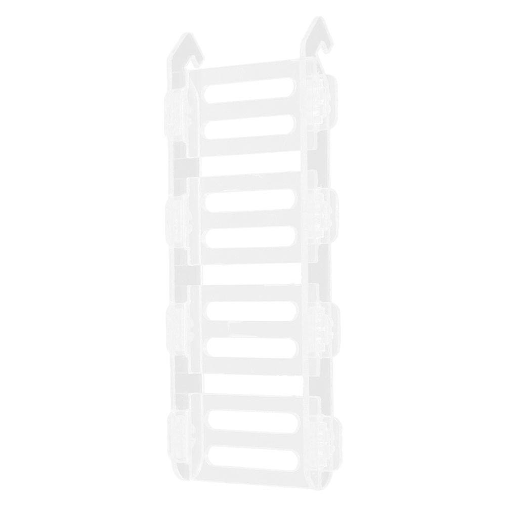 Hamster Platform Ladder, Reliable Material, Encourages Natural Climbing Behavior