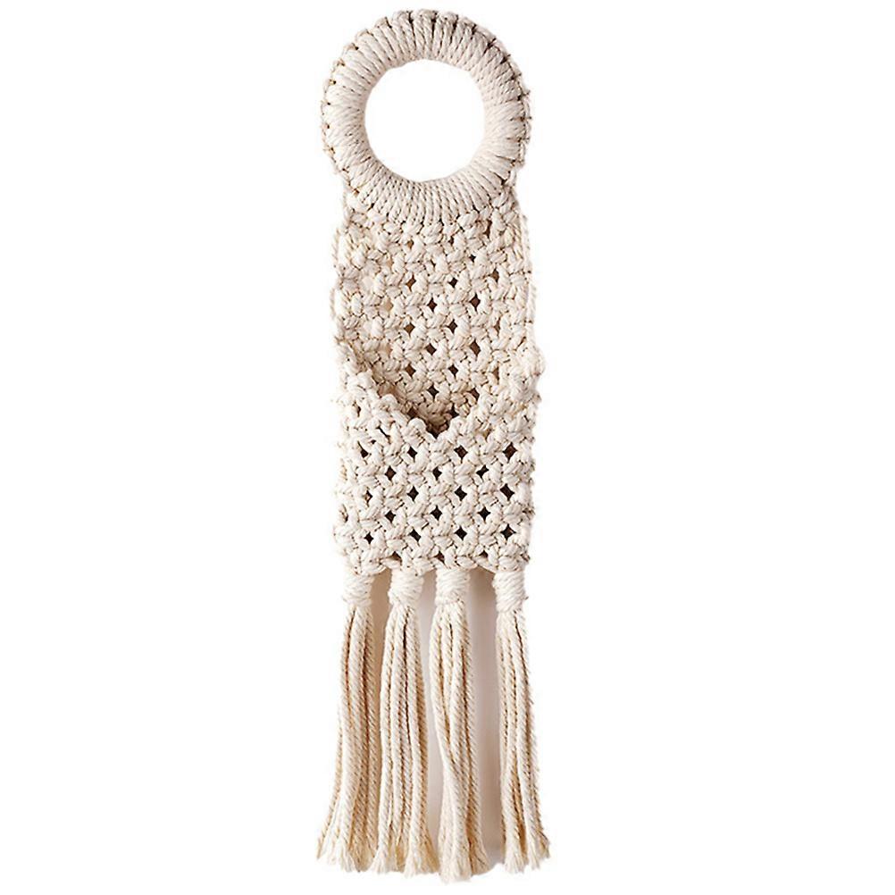 Versatile Wall Tapestry, Enhances Atmosphere in Multiple Rooms