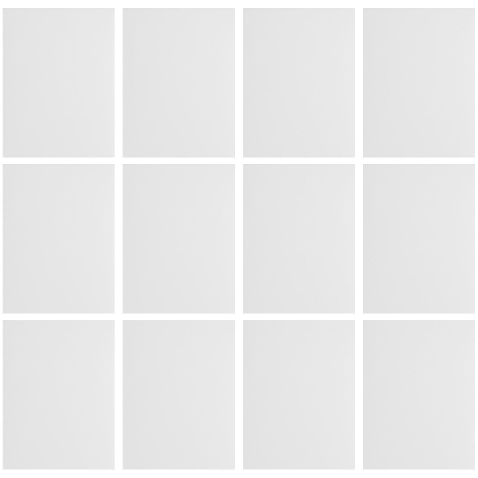 Versatile Siding Repair Kit, Outstanding Craftsmanship in PVC Material for Wall Fixes