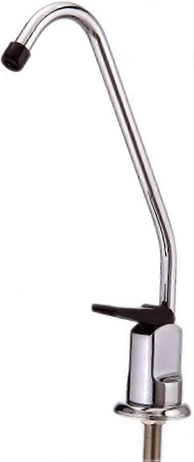 Compatible Replacement Filter Tap For Under Sink Filter