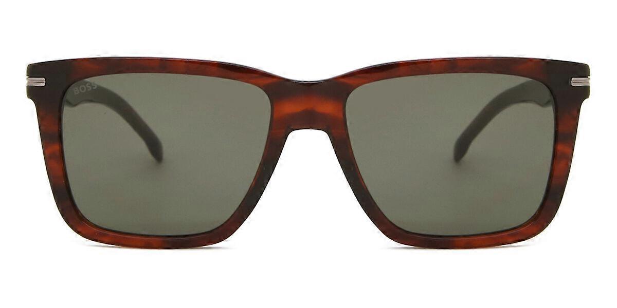 Boss 1598/S EX4/IR Men Sunglasses