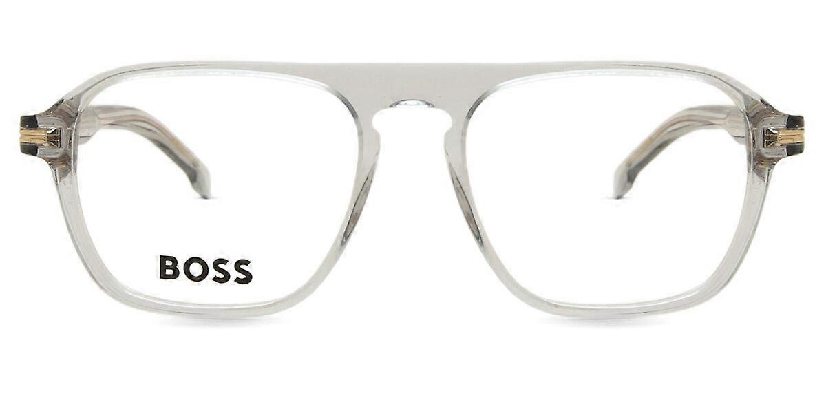 Boss 1510 KB7 Men Eyeglasses